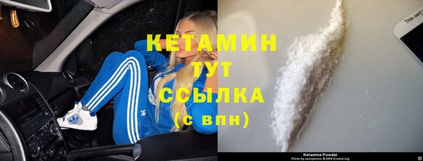 прущие грибы Абдулино