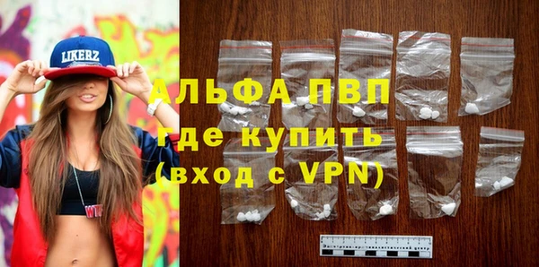 ешки Алексин