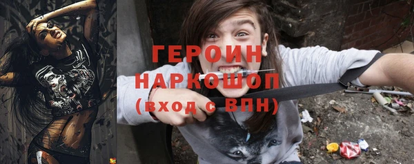 ешки Алексин